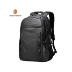 Arctic Hunter B00381 Invisible Anti Theft Laptop Travel Business Backpack Bangladesh (New)