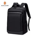 Arctic Hunter B00478 Laptop & Travel Backpack Bangladesh (New)
