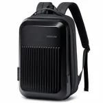 Arctic Hunter B00487 Backpack for Men Bangladesh (New)