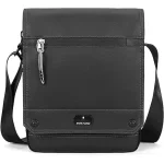 Arctic Hunter K00092 Water Resistant Crossbody Five Compartments Bag Bangladesh (New)