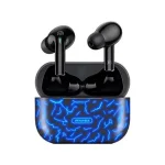 Awei T29 Pro Wireless Earbuds Bangladesh (New)