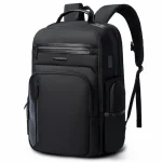 Bange BG-2602 Oxford Cloth Waterproof Backpack Bangladesh (New)