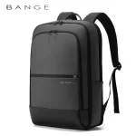 BANGE BG-2953 Travel Backpack Fit for 15.6″ Laptop Bangladesh (New)