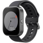 CMF by Nothing Watch Pro 1.96â€³ AMOLED Smartwatch (New)