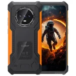 Cubot KingKong ES (New)