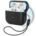 ESR Orbit Hybrid Case (HaloLock) for AirPods 4 Bangladesh (New)
