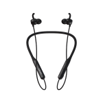 Edifier W280NB ANC Wireless Sports Headphones Bangladesh (New)