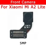 Front Camera Xiaomi Mi A2 Lite A2Lite Redmi 6 Pro Front
