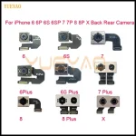Back Camera iPhone 6 6S 6 Plus 6S Plus 7 7