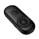 HOCO GM204 Wireless Smartphone Remote Controller Bangladesh (New)