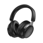 HOCO W53 Plus ANC Wireless Headphones Bangladesh (New)
