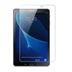 Tempered Glass Samsung Galaxy Tab A 10.1 2016 T580 T585 Screen Protector