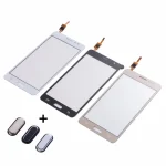 Samsung Galaxy J2 Prime SM-G532F G532 Touch Screen Digitizer Front