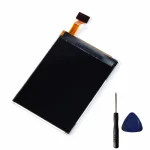 Phone LCD Display Screen Nokia X5-00 6202c 6208 6120