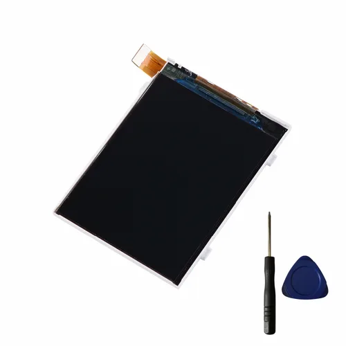 HTB1lAzRcUz.BuNjt_j7q6x0nFXai_500x500.webp Nokia 3310 2017 TA-1030 TA-1022 TA-1036 TA-1006 LCD Display Screen - Image 1
