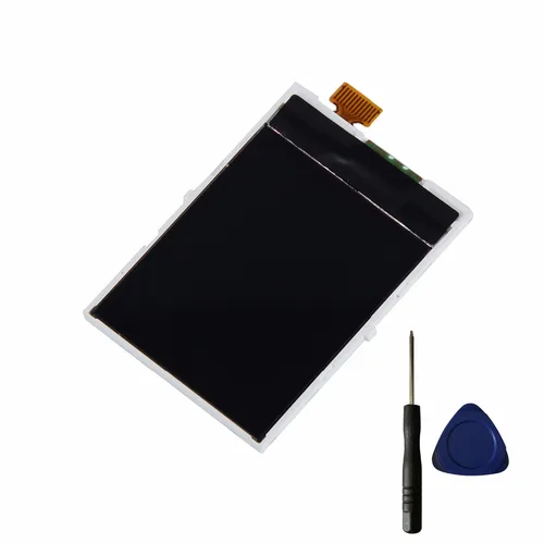 HTB1vmtYfFkoBKNjSZFkq6z4tFXa0_500x500.webp LCD Display Screen Replacement Nokia 1661 1662 1616 5030 - Image 1