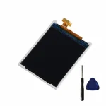 LCD Display Screen Replacement nokia 1100 1000 1010 101