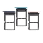 Sim Tray Holder Xiaomi Mi10 Mi 10 / 10 Pro SIM