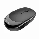 Hoco DI04 Plus Portable Bluetooth Mouse Bangladesh (New)