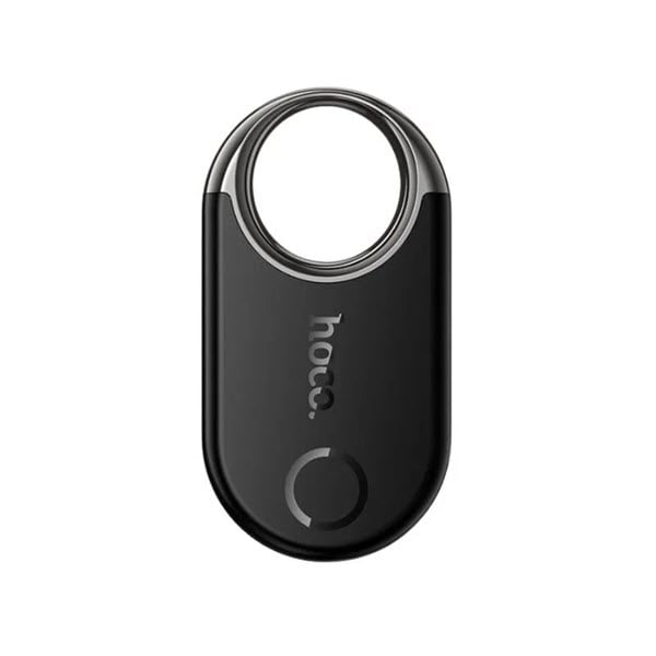 Hoco-E98A-Starry-GOOG-anti-lost QCY Buds QT43 True Wireless Earbuds Bangladesh (New) - Image 1