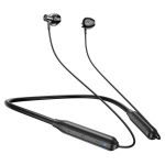 Hoco ES58 Wireless Neckband Bangladesh (New)