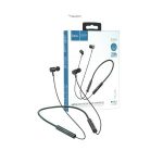 Hoco ES69 In-ear Bluetooth Neckband Earphone Bangladesh (New)