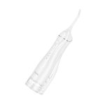 Hoco HP63 Portable Oral Irrigator Bangladesh (New)