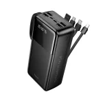 Hoco MMJ13 Rest 30000mAh Power Bank Bangladesh (New)