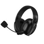 Hoco W114 Magic Four Mode Gaming Headphones Bangladesh (New)