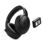 JBL Tour One M3 Smart Tx – Wireless Over-Ear Noise Cancelling Headphones Bangladesh (New)