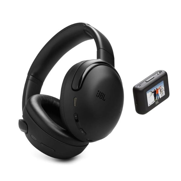 JBL-Tour-One-M3-Smart-Tx-Wireless-Over-Ear-Noise-Cancelling-Headphones JBL Tour One M3 Smart Tx – Wireless Over-Ear Noise Cancelling Headphones Bangladesh (New) - Image 1