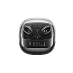 JOYROOM JR-DB2 True Wireless Earbuds with Digital screen