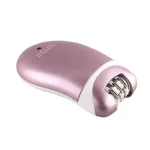 Kemei KM-2068 2 in 1 Shaver Epilator Bangladesh (New)
