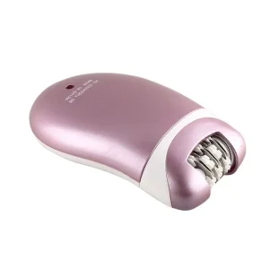 Kemei-KM-2068-2-in-1-Shaver-Epilator-3-300x300 Kemei KM-2068 2 in 1 Shaver Epilator Bangladesh (New) - Image 1