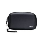 UGREEN LP931 (65554) Electronics Accessories Travel Organizer Bangladesh (New)