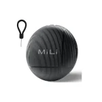 MiLi LiTag Duo Bluetooth Tracker For Apple and Android Bangladesh (New)