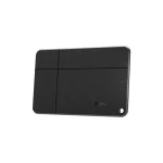 MiLi MiCard Duo Smart Wireless Rechargeable Card Bluetooth Item Finder (iOS or Android Compatible) Bangladesh (New)