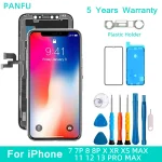 iPhone 11 Pro Original Display