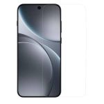 Nillkin Amazing H+ Pro 9H Tempered Glass for Oppo Find X9 Pro Bangladesh (New)