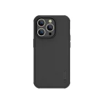 Nillkin Super Frosted Shield Pro Case for iPhone 14 pro max Series