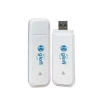 OLAX GloFi F8 4G LTE WiFi Dongle Portable USB Modem Router (SIM Supported) Bangladesh (New)