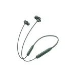 OnePlus Bullets Wireless Z2 ANC Noise Canceling Neckband Bangladesh (New)