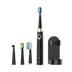 Oraimo SmartDent C2 Powerful Sonic Cleaning Electric Toothbrush Bangladesh (New)