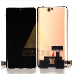 vivo-x70-display-price-bangladesh