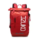 Ozuko 8020 Waterproof Laptop Travel Backpack For Men And Women Bangladesh (New)