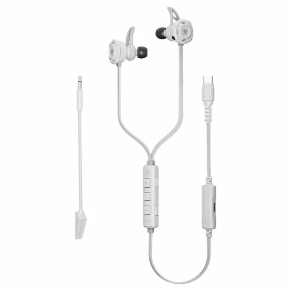 PLEXTONE-M762-PLUS-Dynamic-Iron-Loudspeaker-Professional-Wired-Game-Earphones_1 PLEXTONE M762 PLUS Dynamic Iron Loudspeaker Professional Wired Game Earphones Bangladesh (New) - Image 1