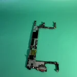 Pixel 6 128 GB Motherboard Unlocked Clean