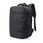 BANGE 813 Big Backpack 15.6â€³ Laptop (New)