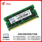 DDR2 DDR3L DDR4 4GB 8GB 16GB 2133 2400 2666Mhz Sodimm PC3 10600 12800 PC4 19200 21300 Notebook 1333 1600 Laptop RAM Memory Bangladesh (New)