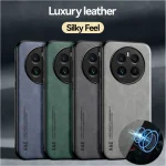 Case Realme 12 Pro Plus 11 Pro+ 11x 5G 10 Protective Cover